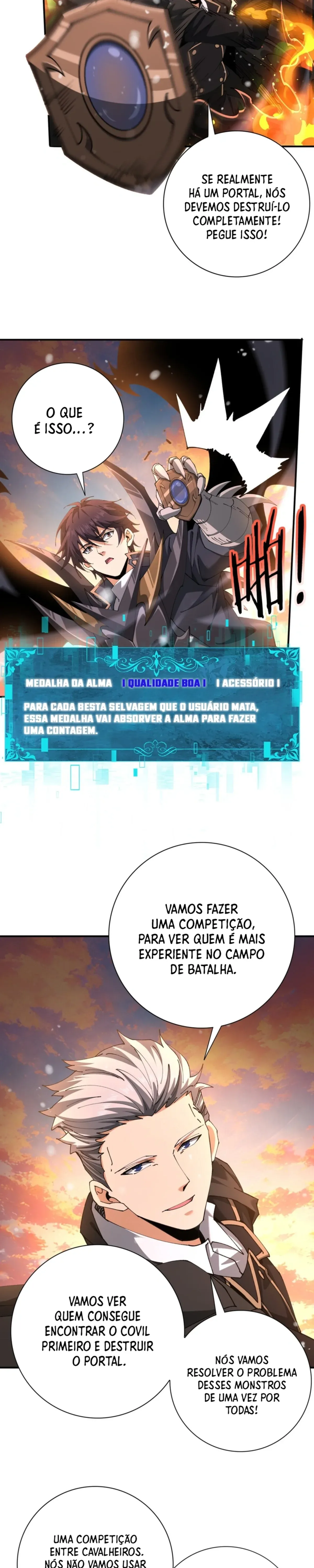 Página 23