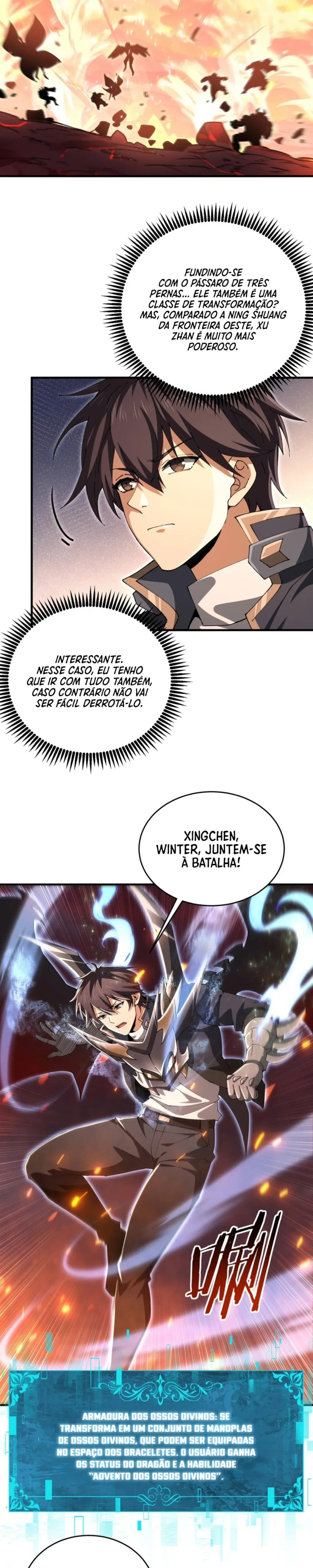 Página 14