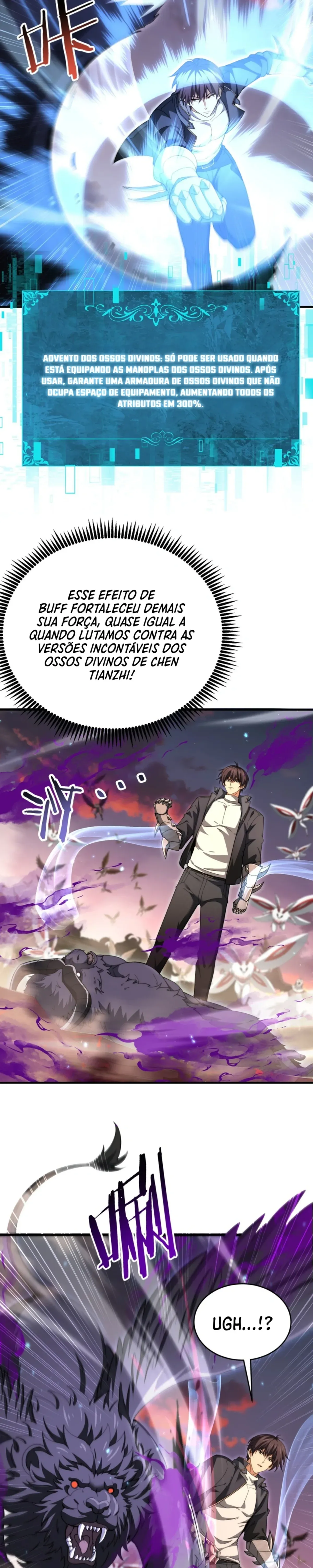 Página 19