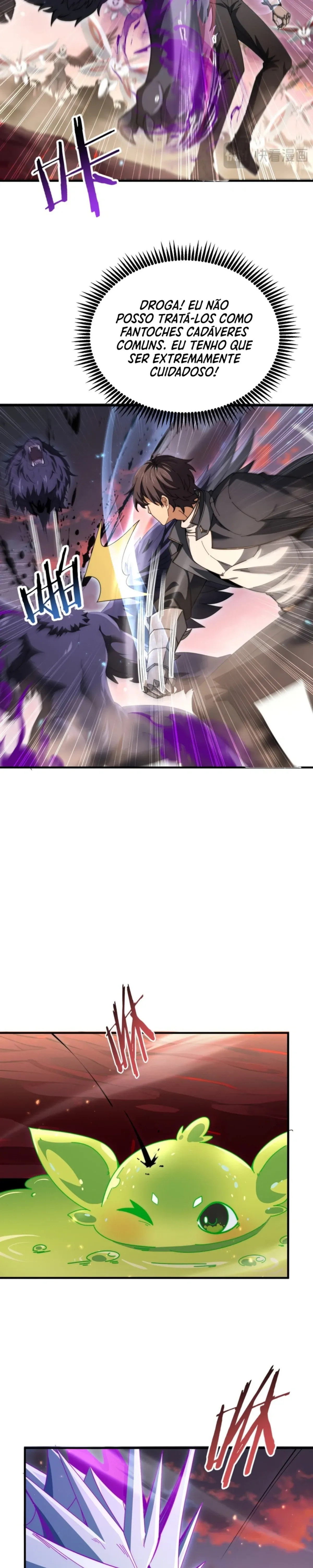 Página 20