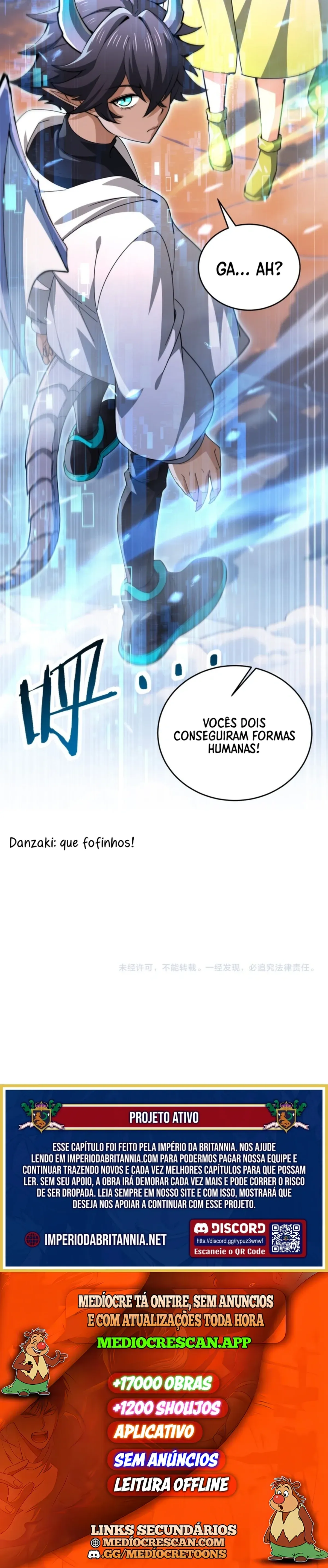Página 22