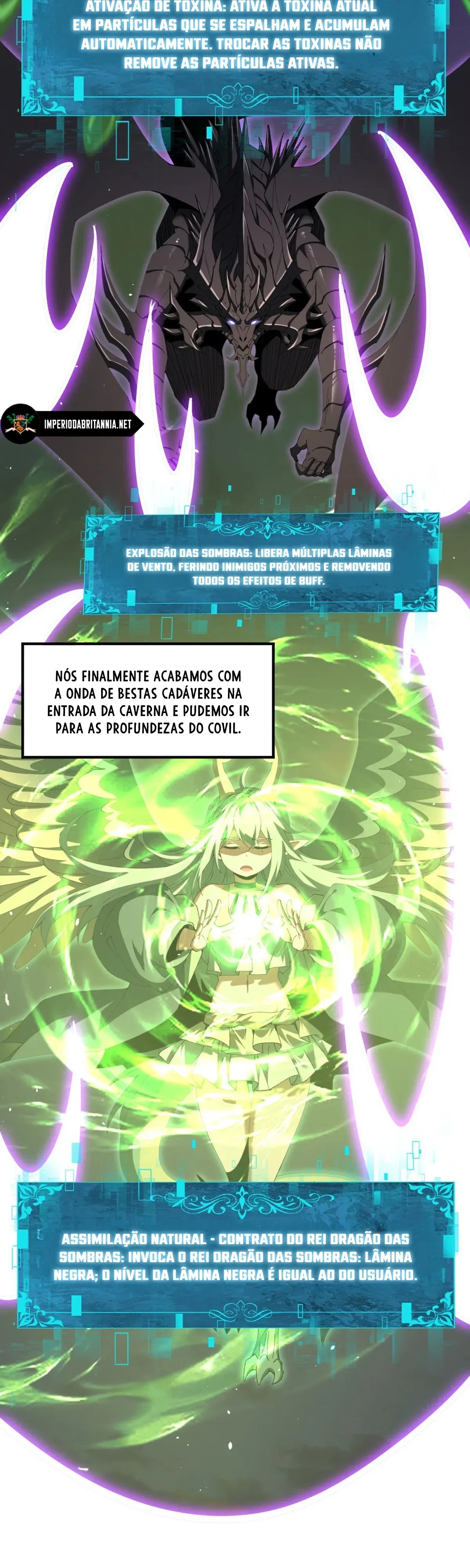 Página 11