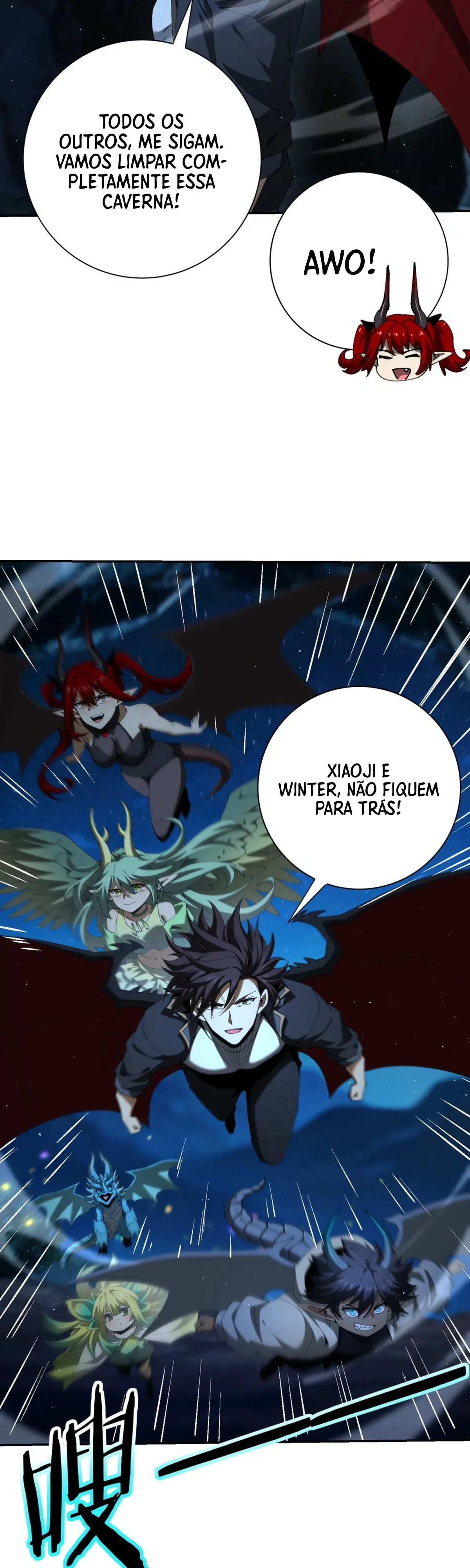 Página 20