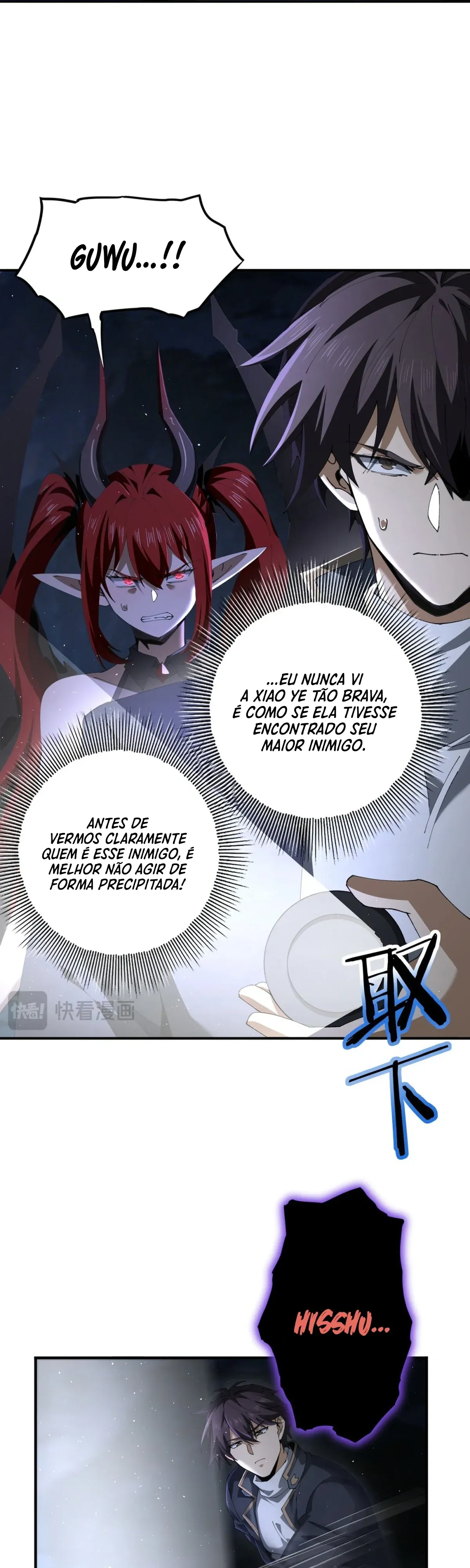 Página 24