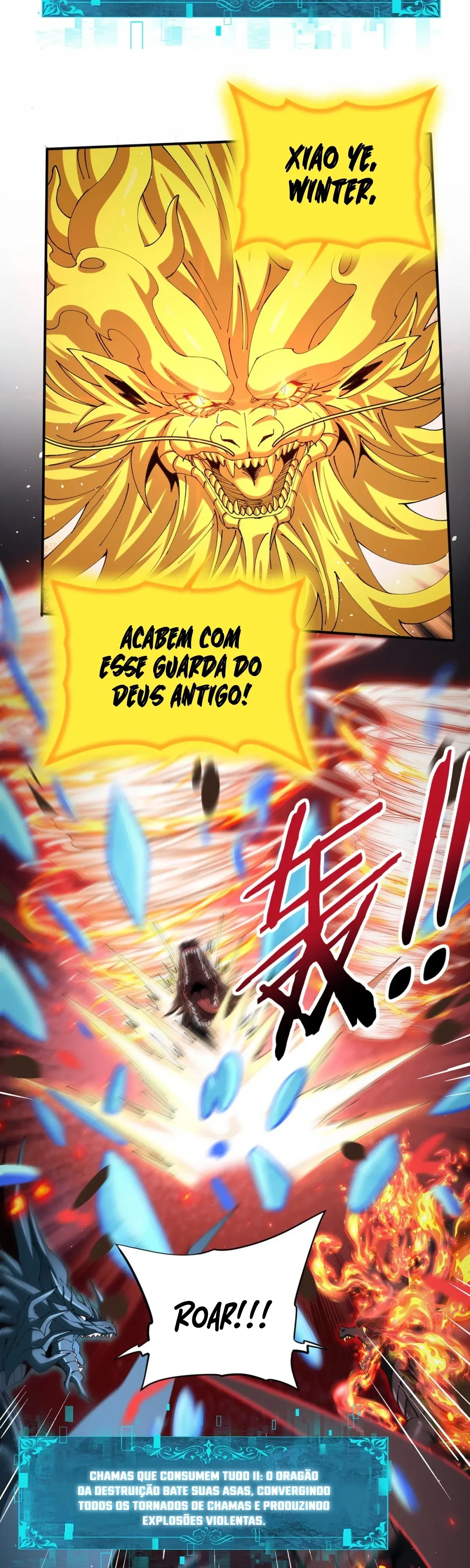 Página 33
