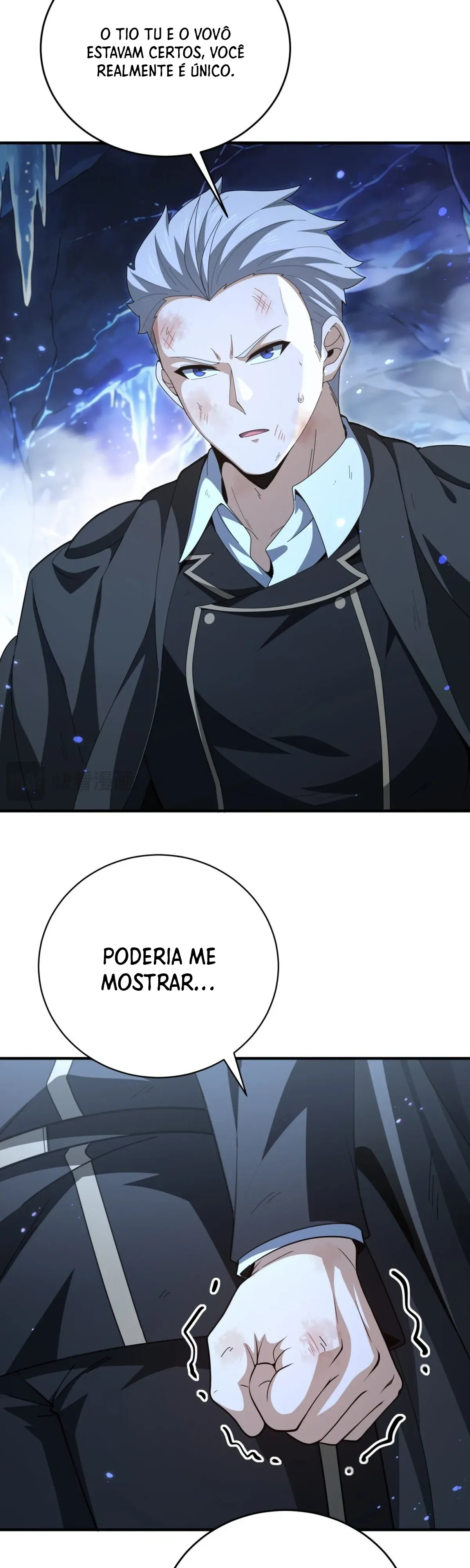 Página 21