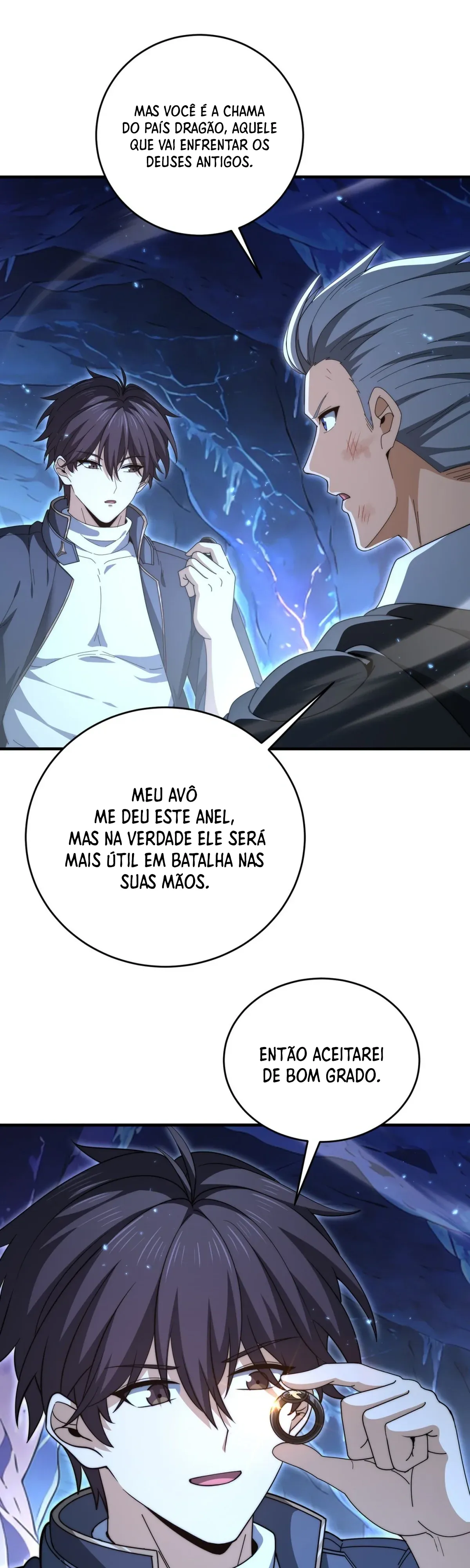 Página 27