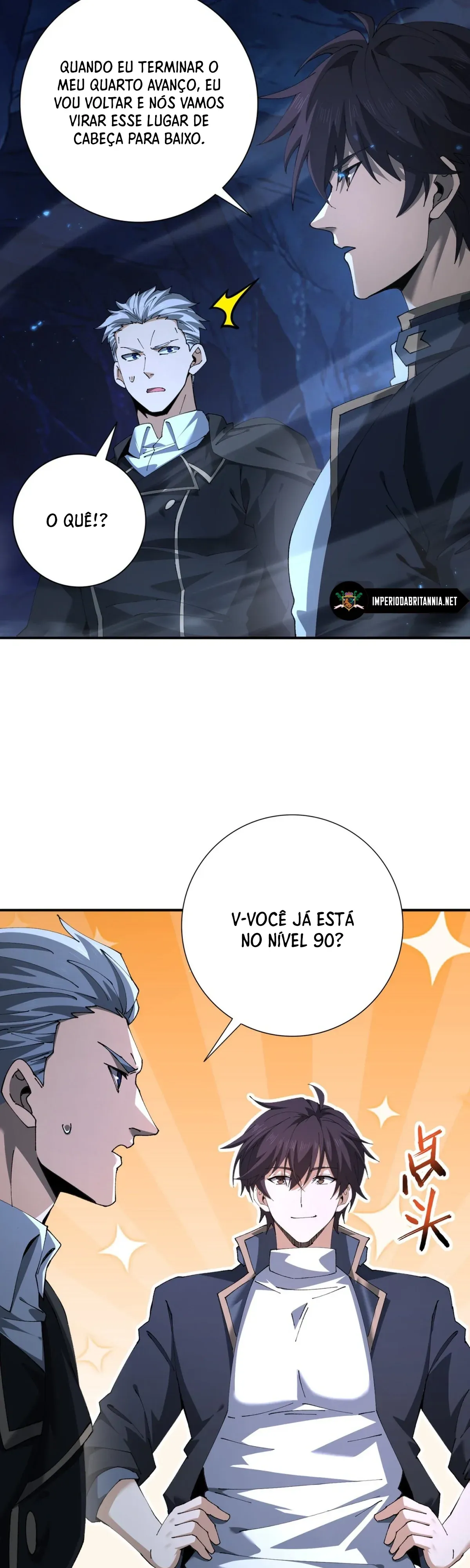 Página 8