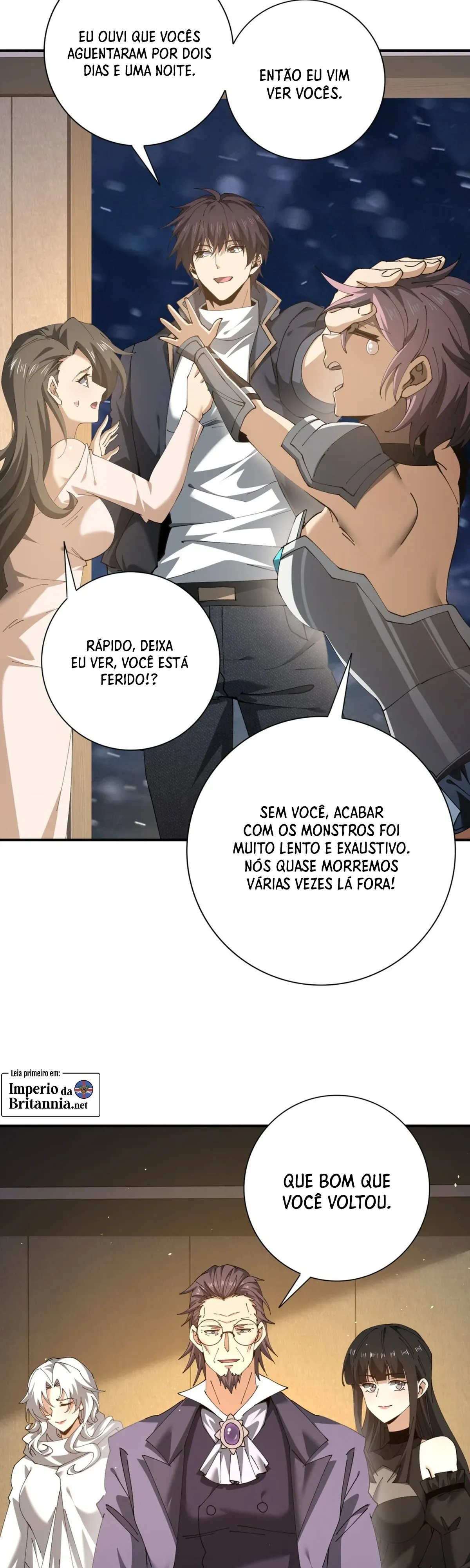 Página 21