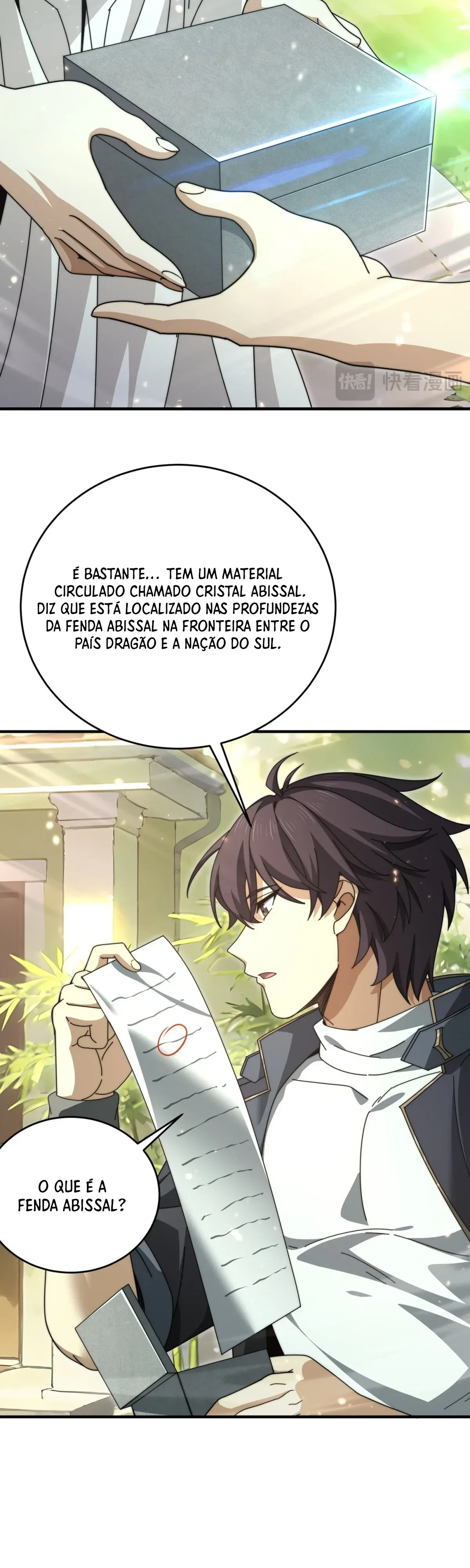 Página 15