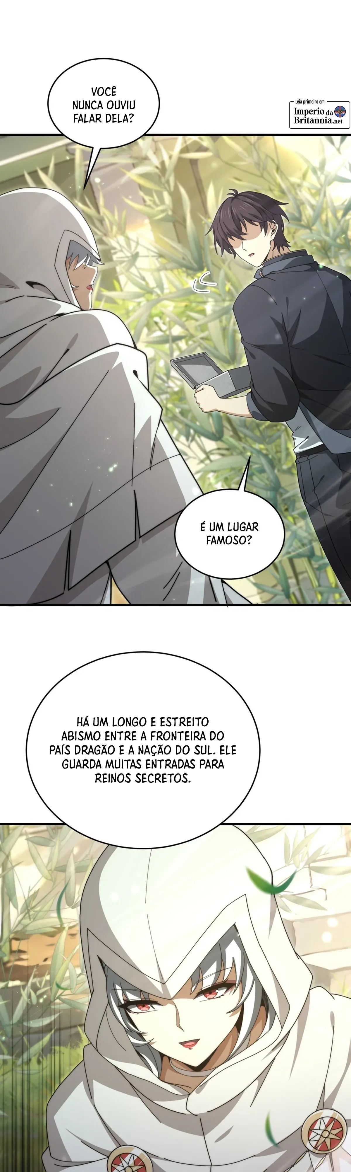 Página 16