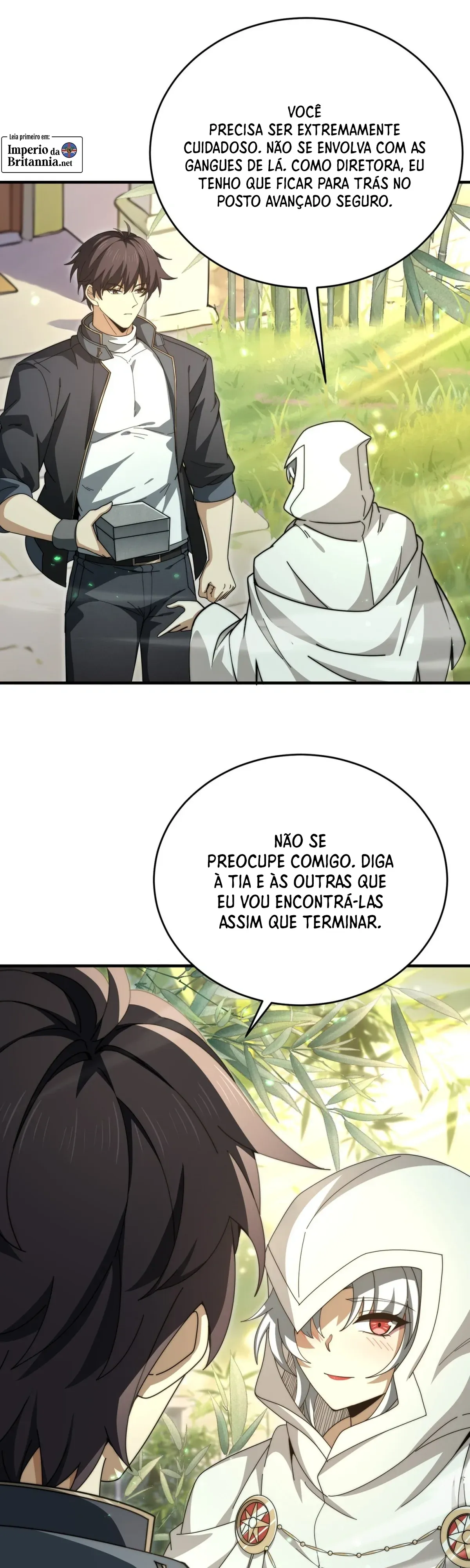 Página 21