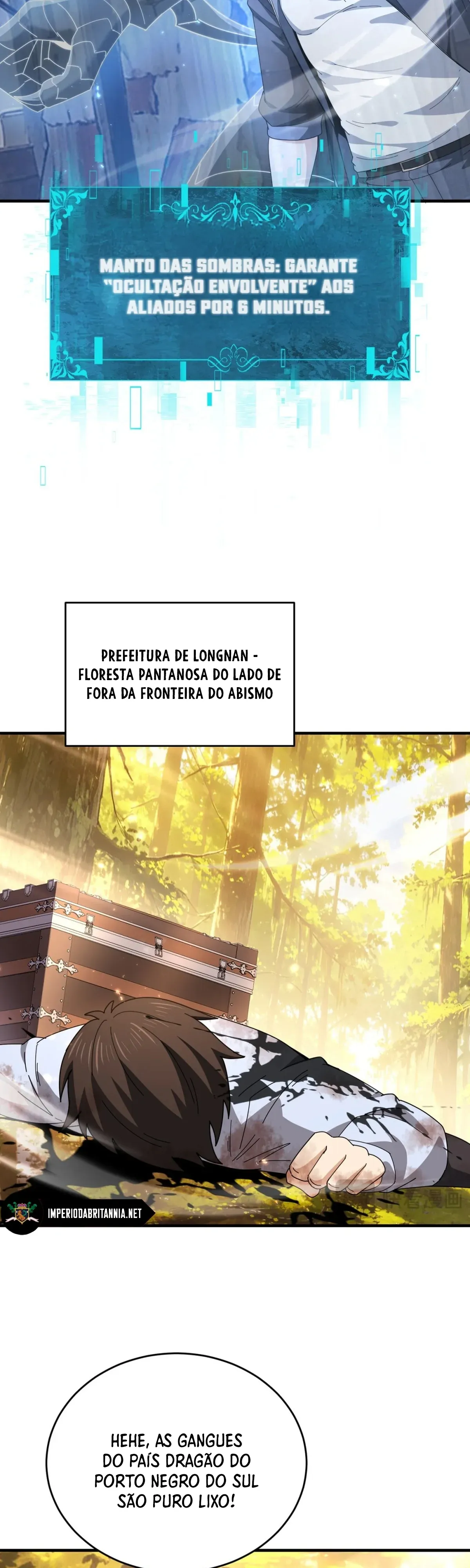 Página 27