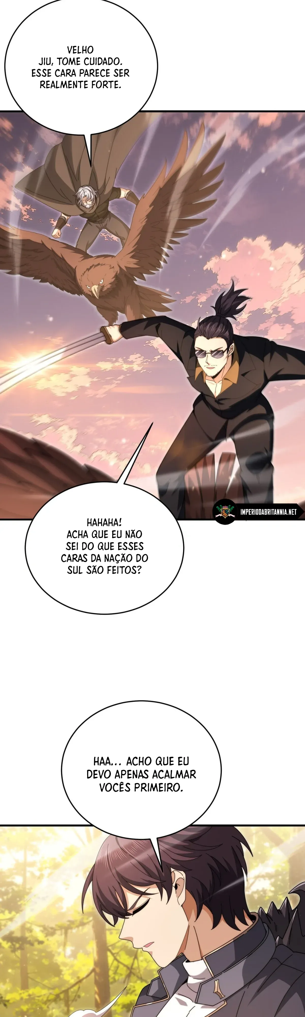 Página 12