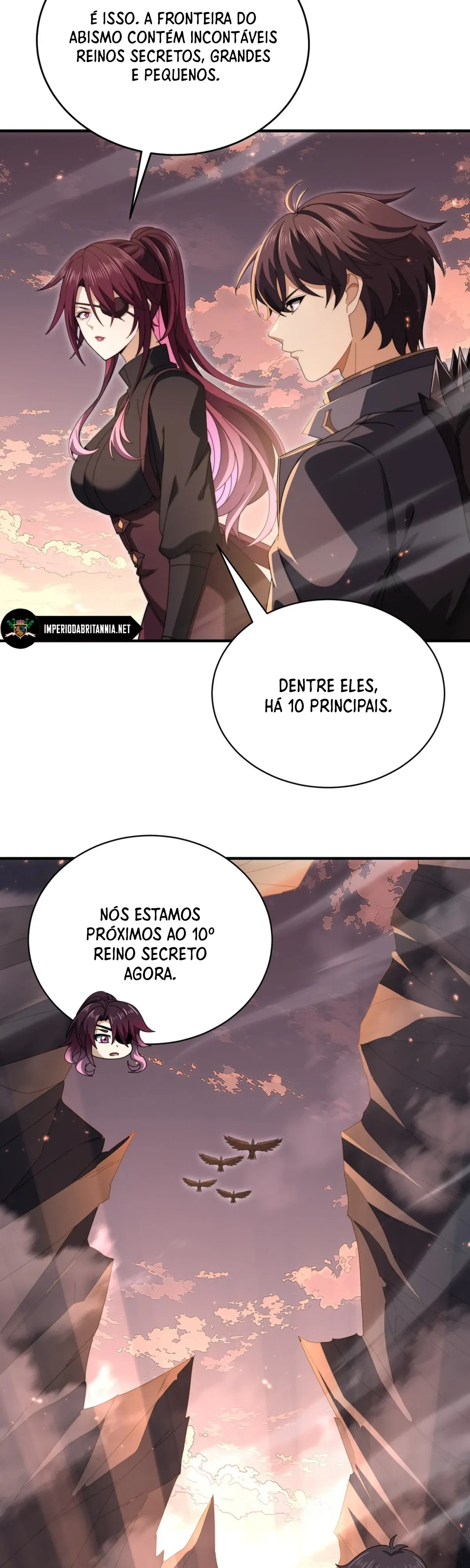 Página 26