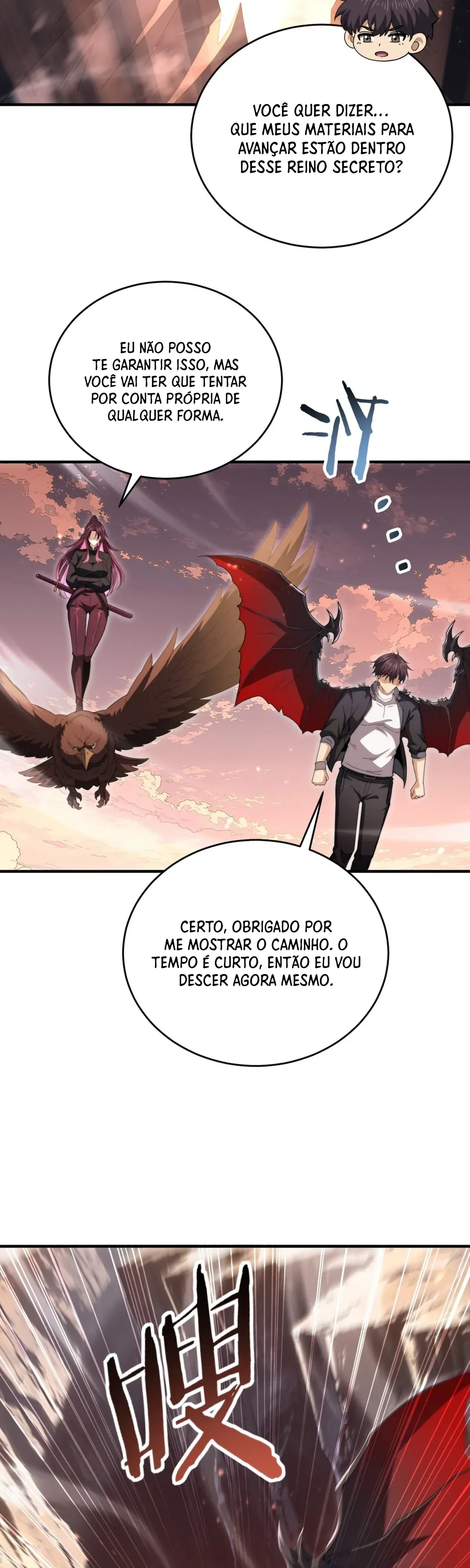 Página 27