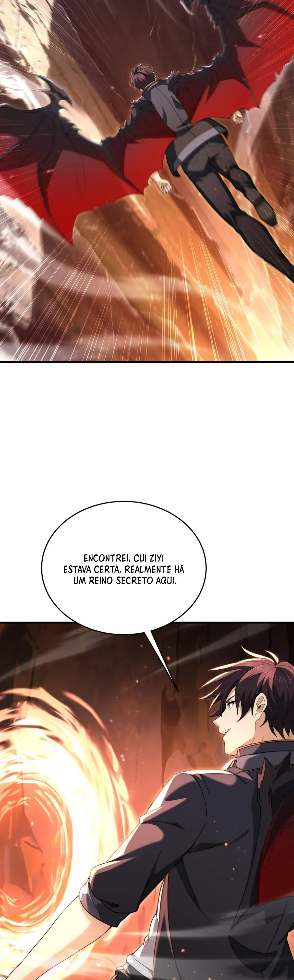Página 28
