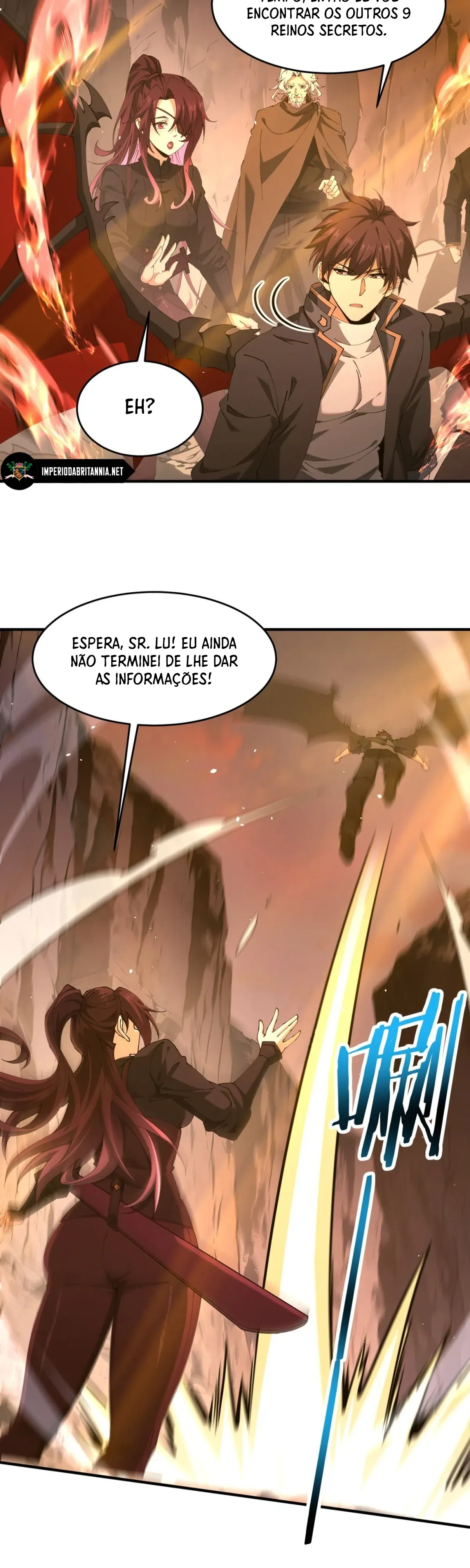 Página 8