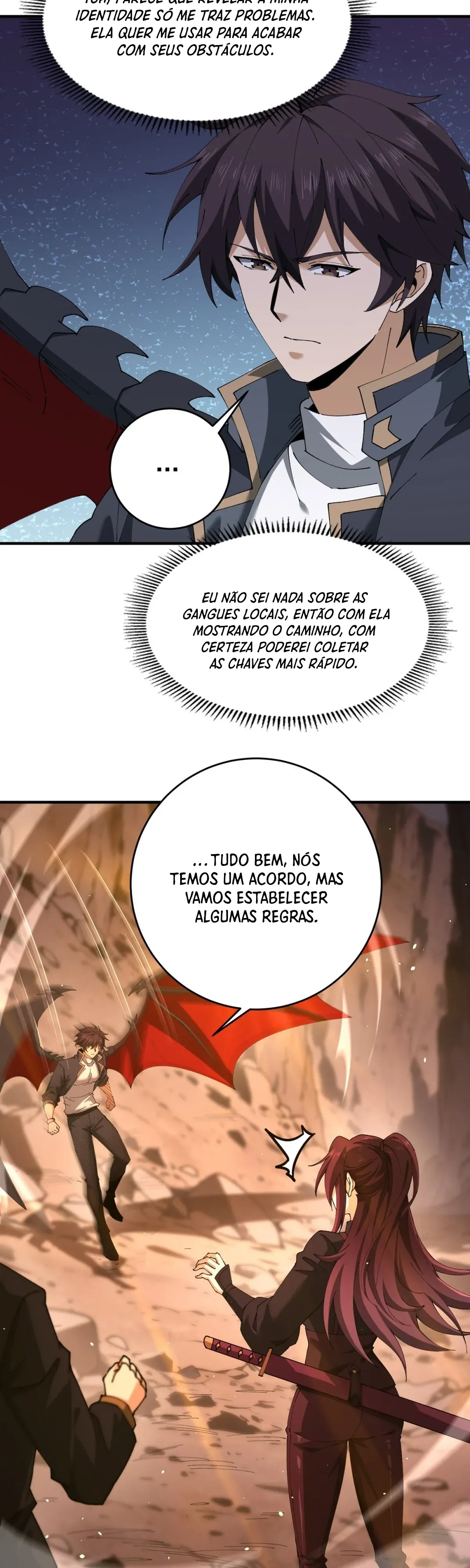Página 13