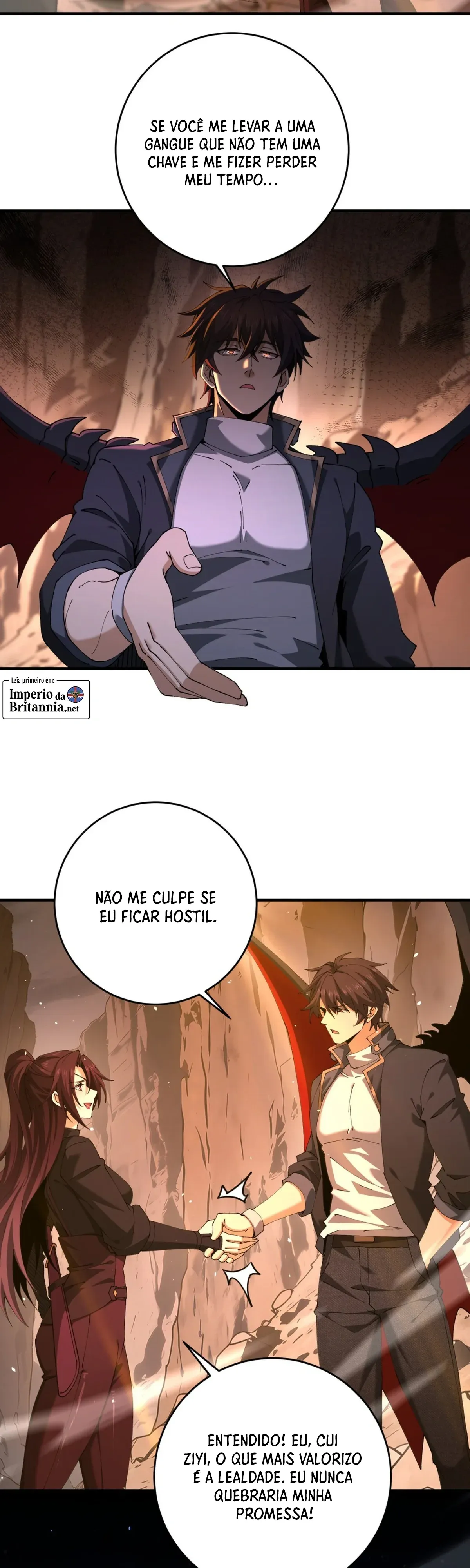 Página 14