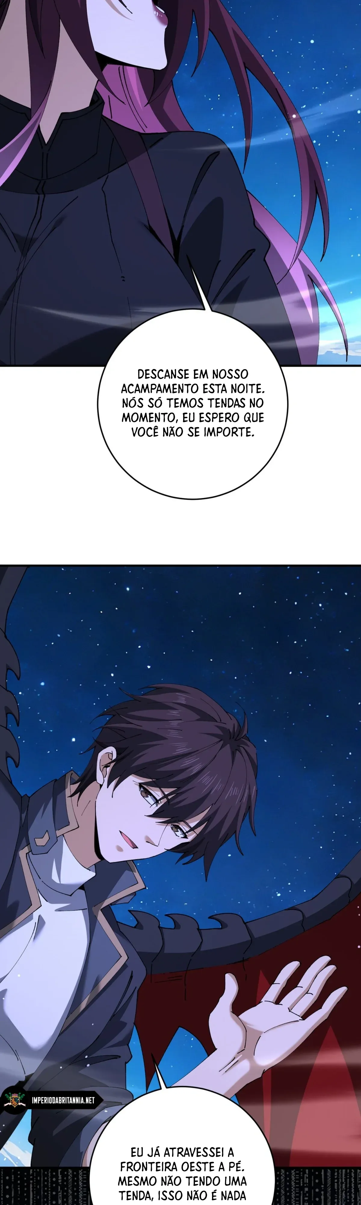 Página 24