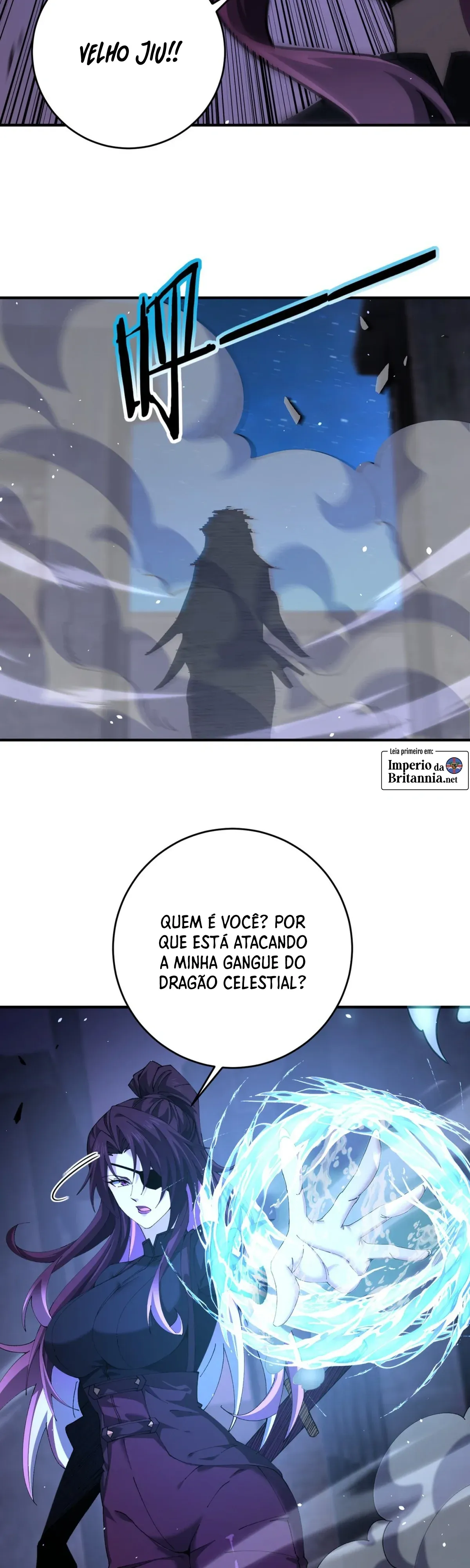 Página 32