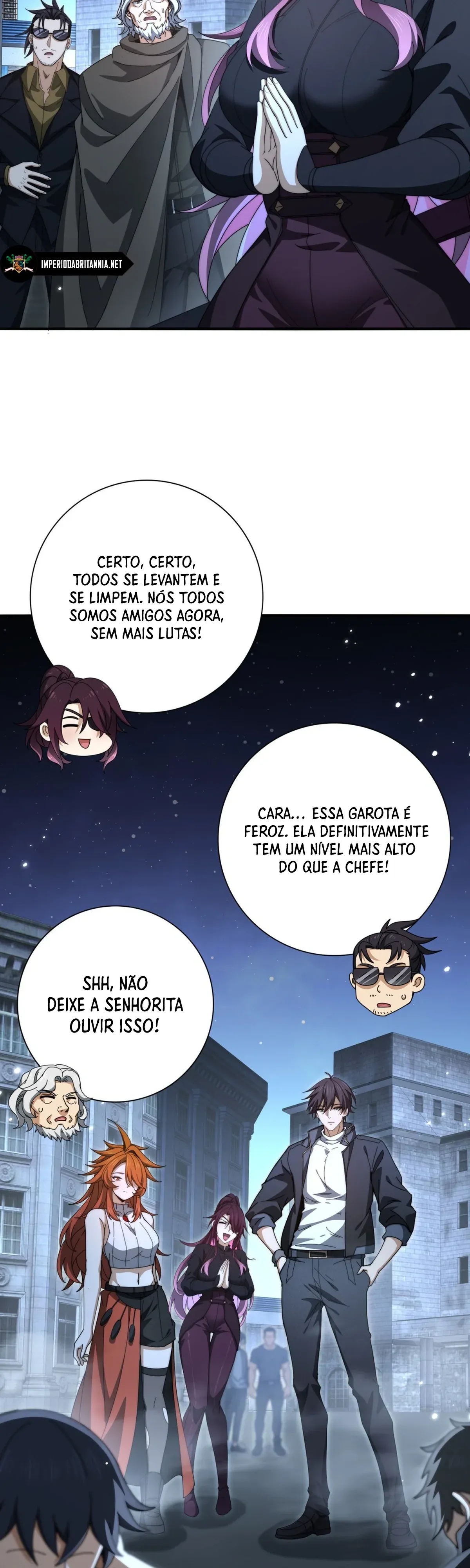 Página 13