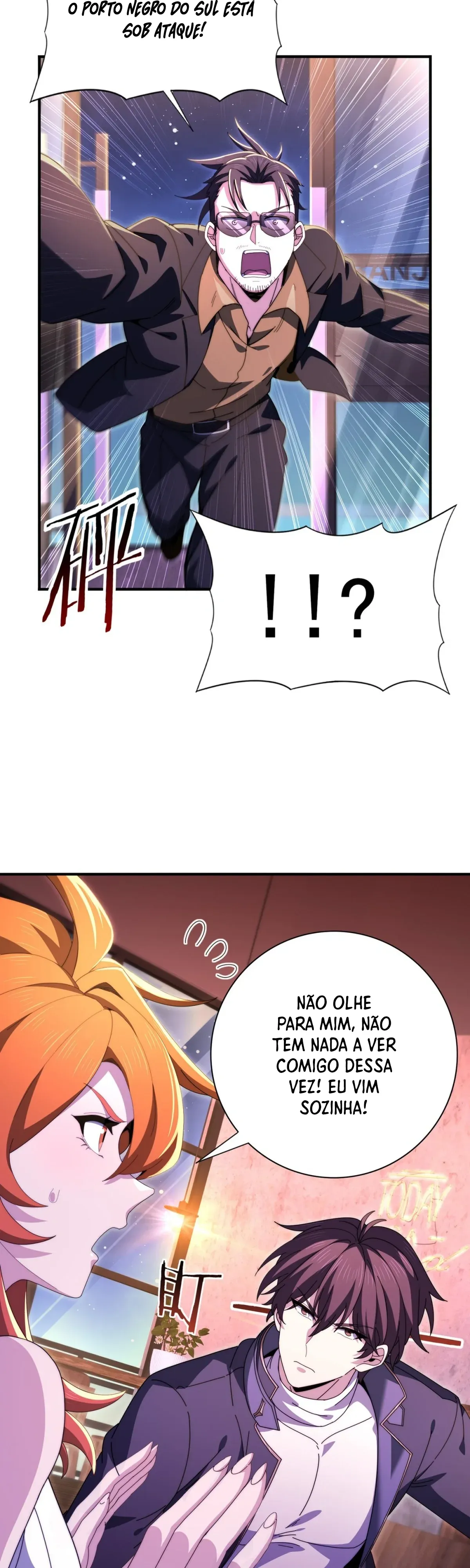 Página 20