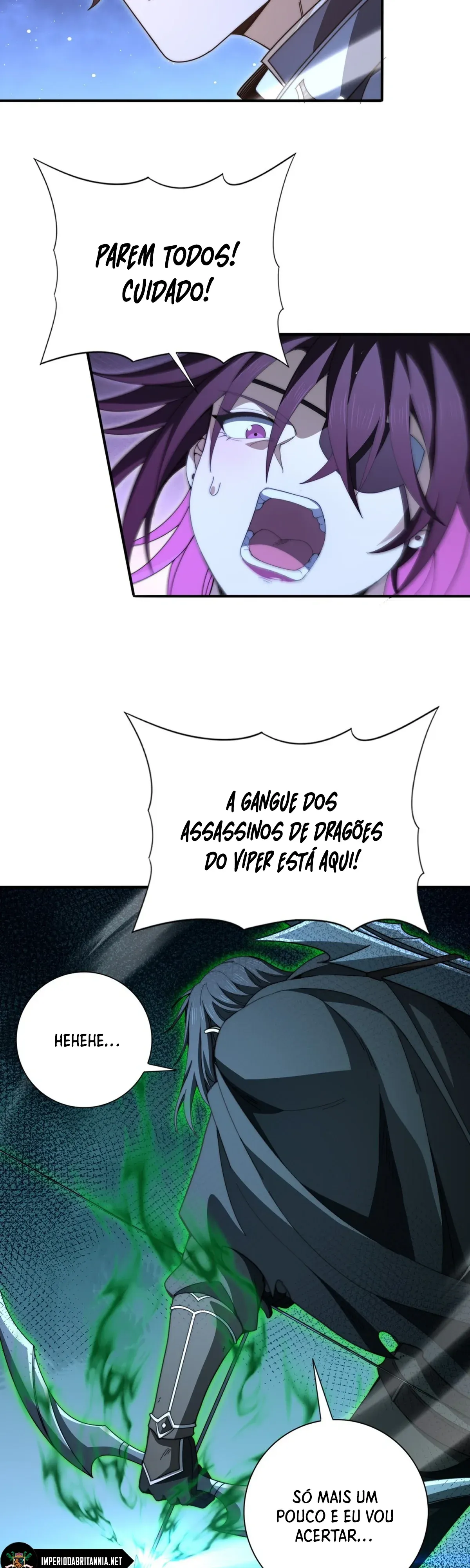 Página 26