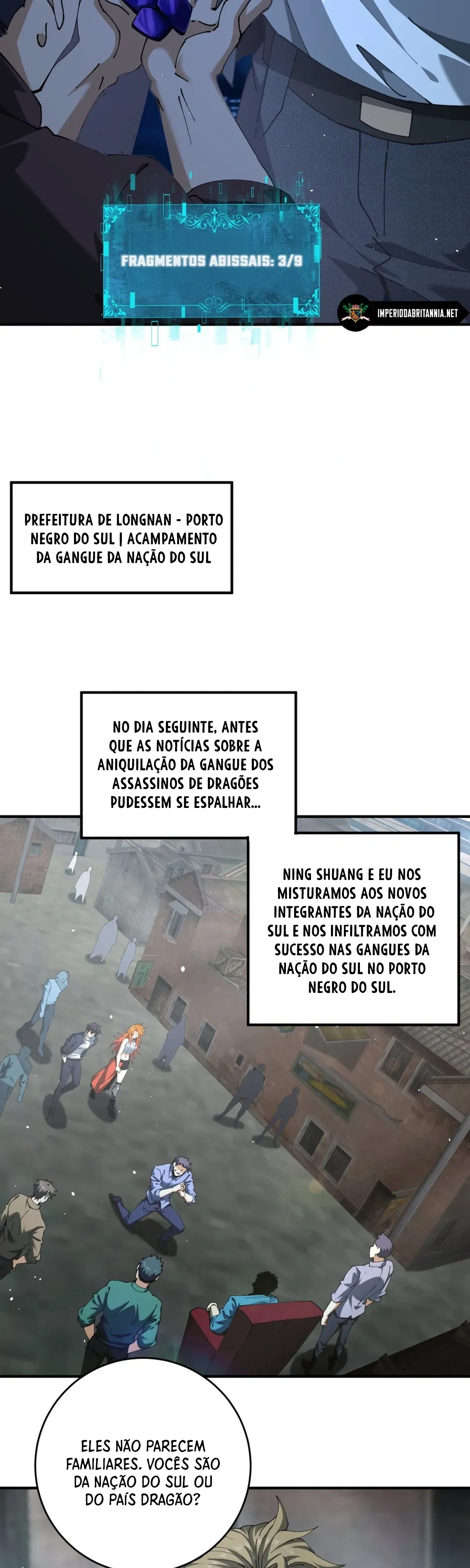 Página 26
