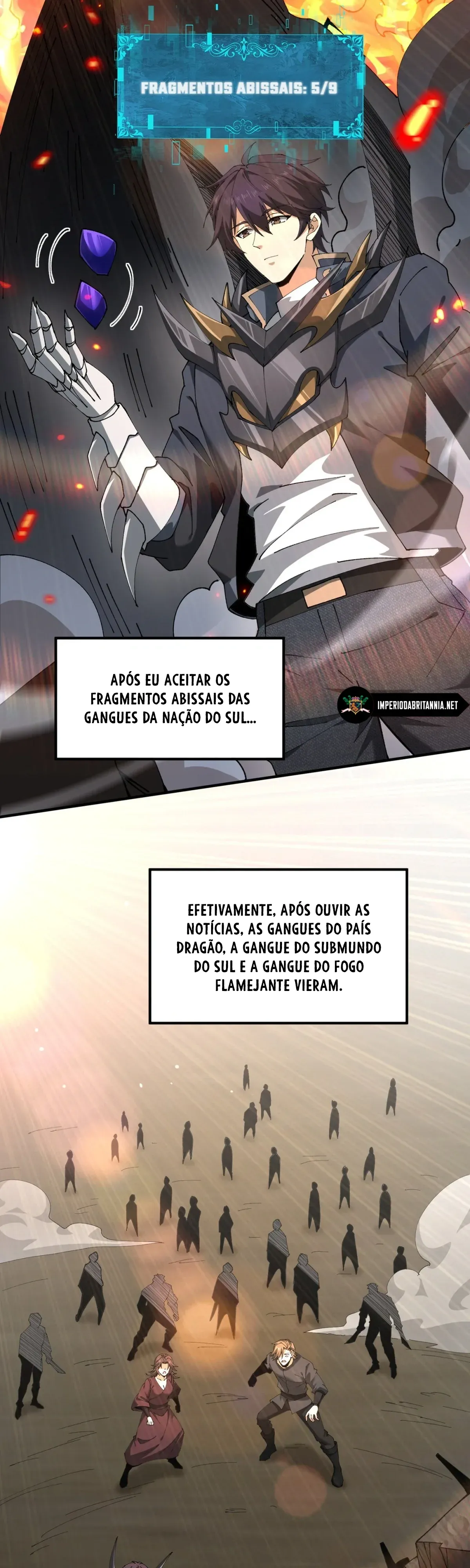 Página 30