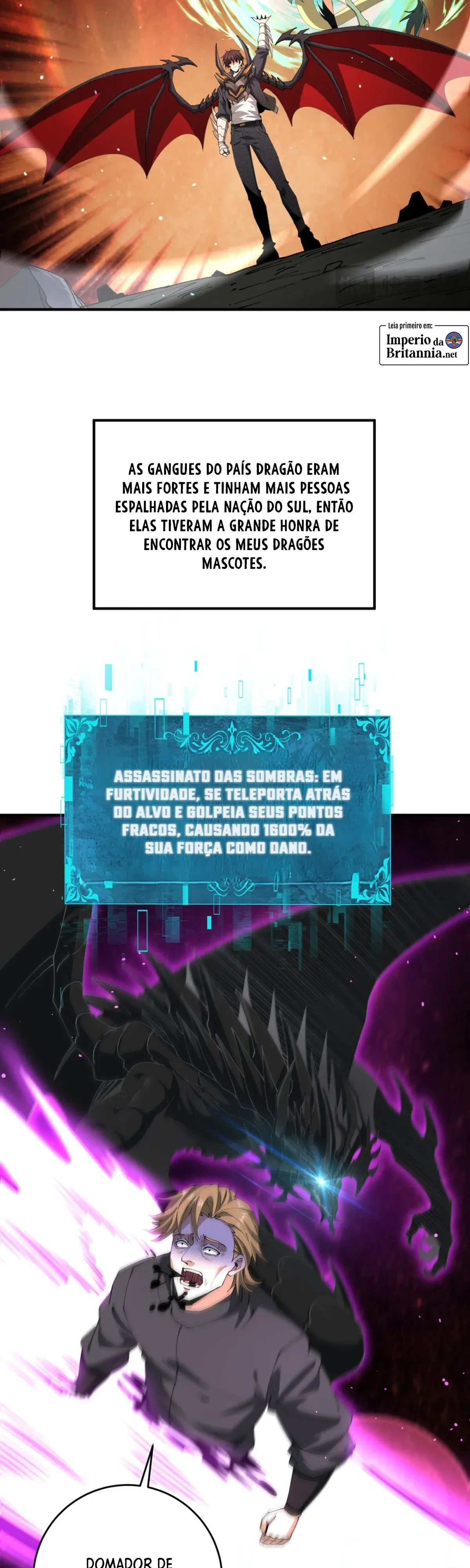 Página 34
