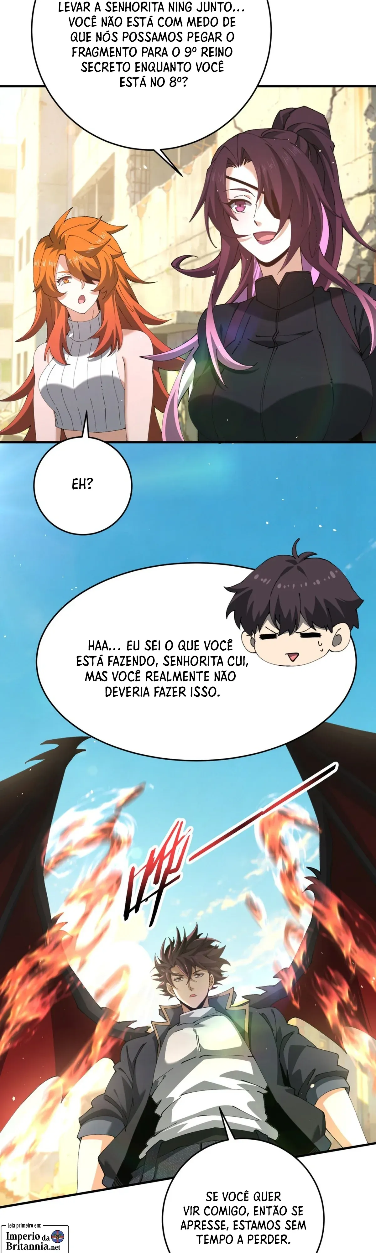 Página 6
