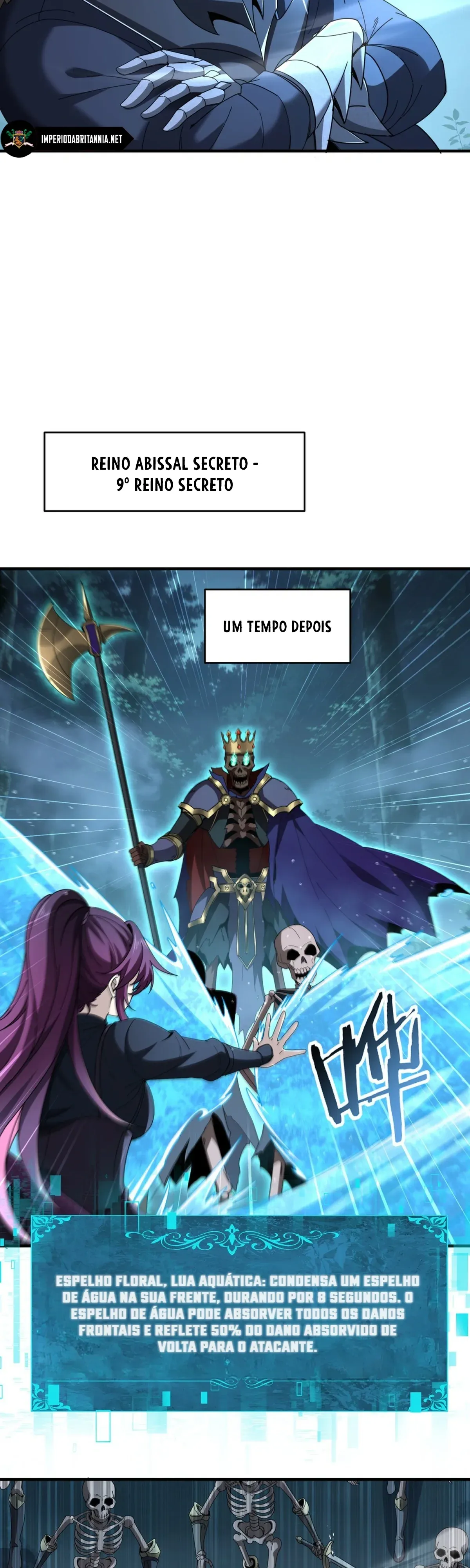 Página 12
