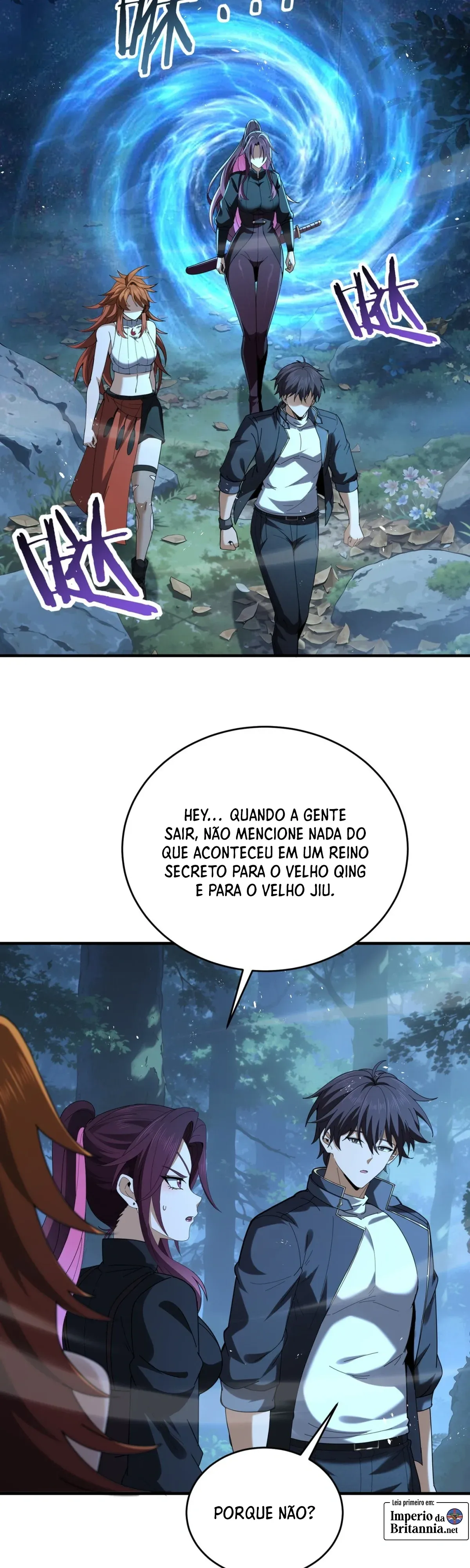 Página 19