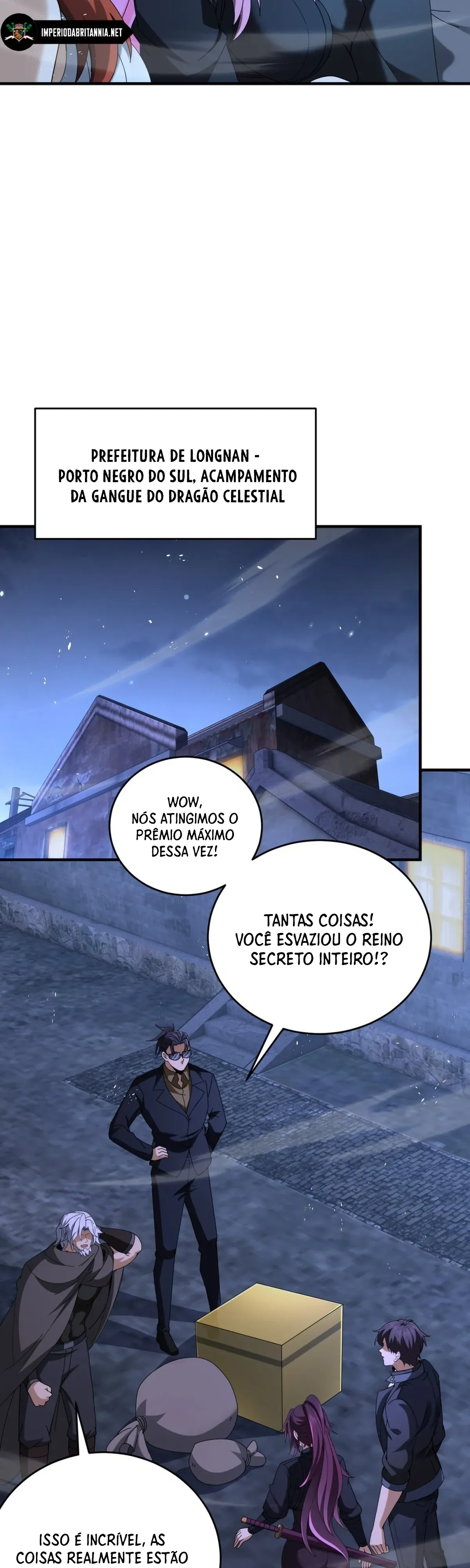 Página 21