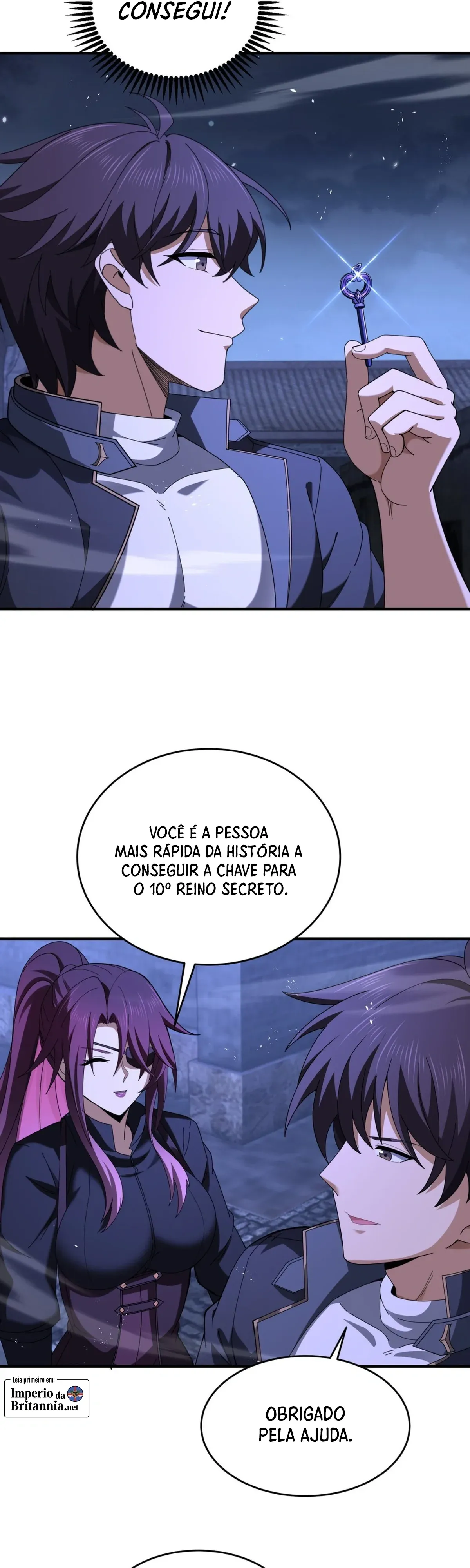 Página 24