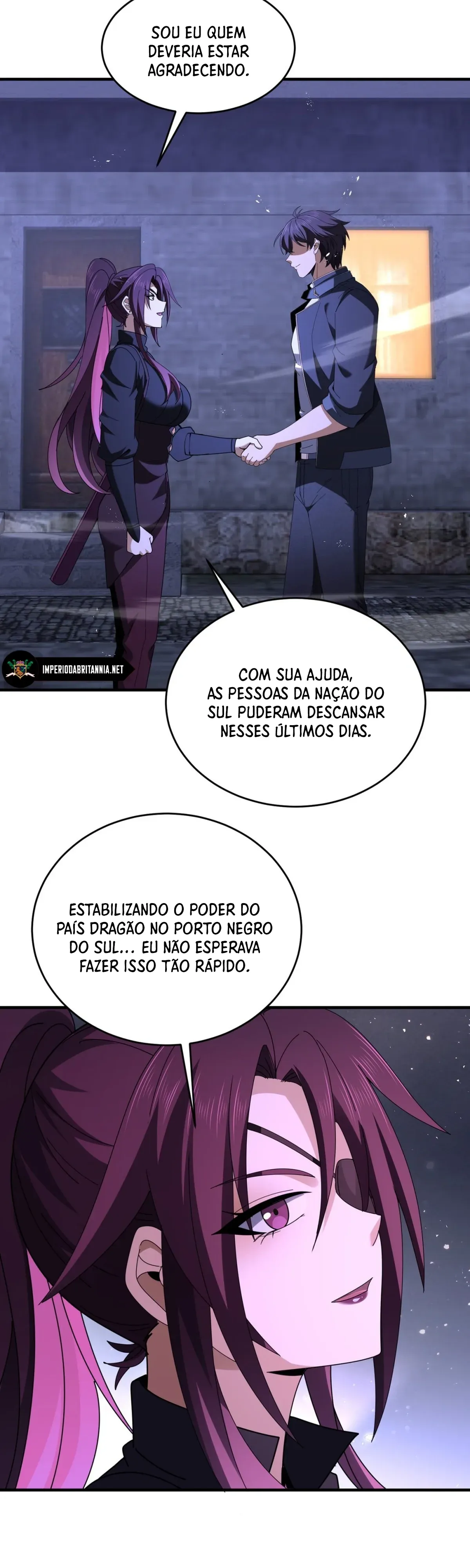 Página 25
