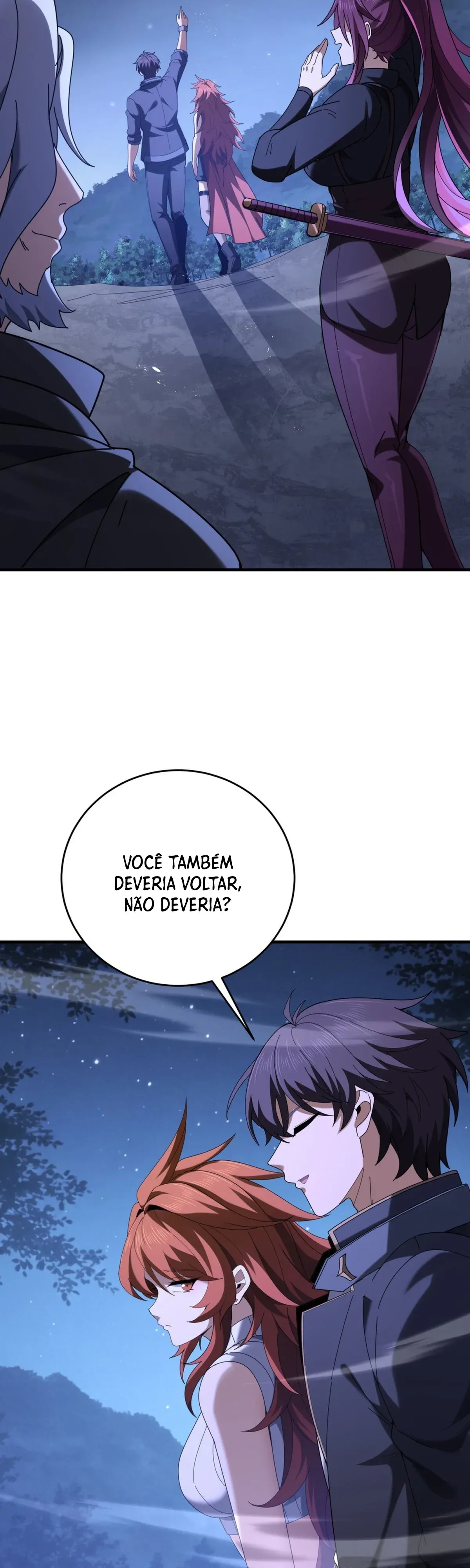 Página 27