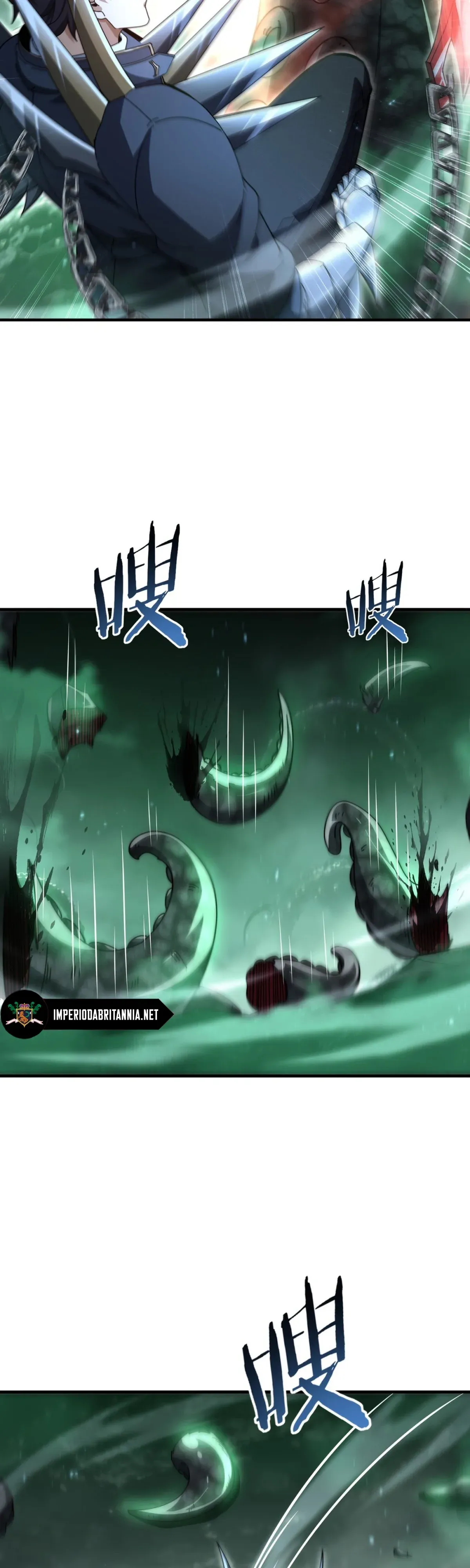 Página 13