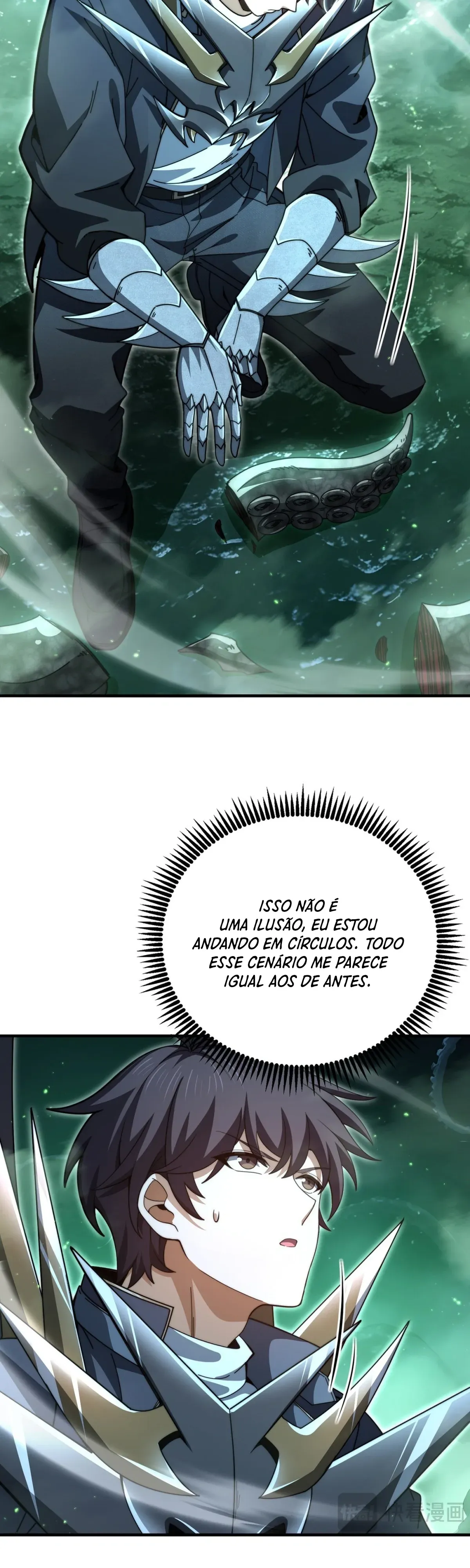 Página 17