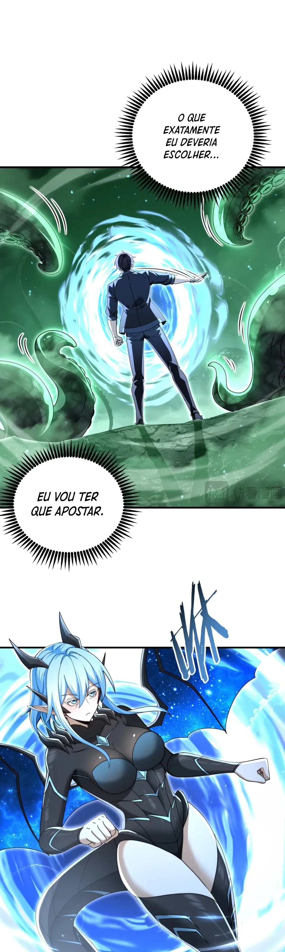 Página 21