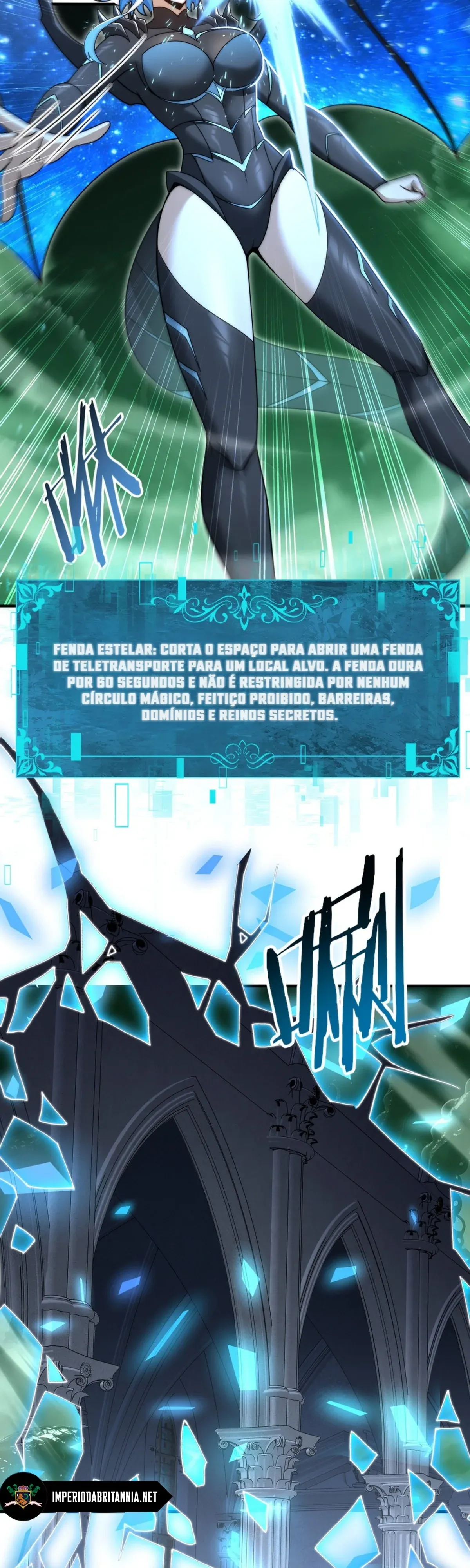 Página 23