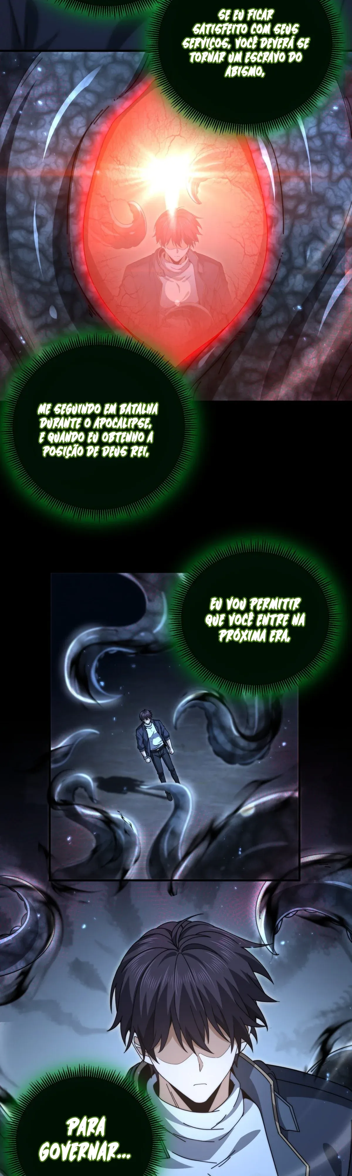 Página 26