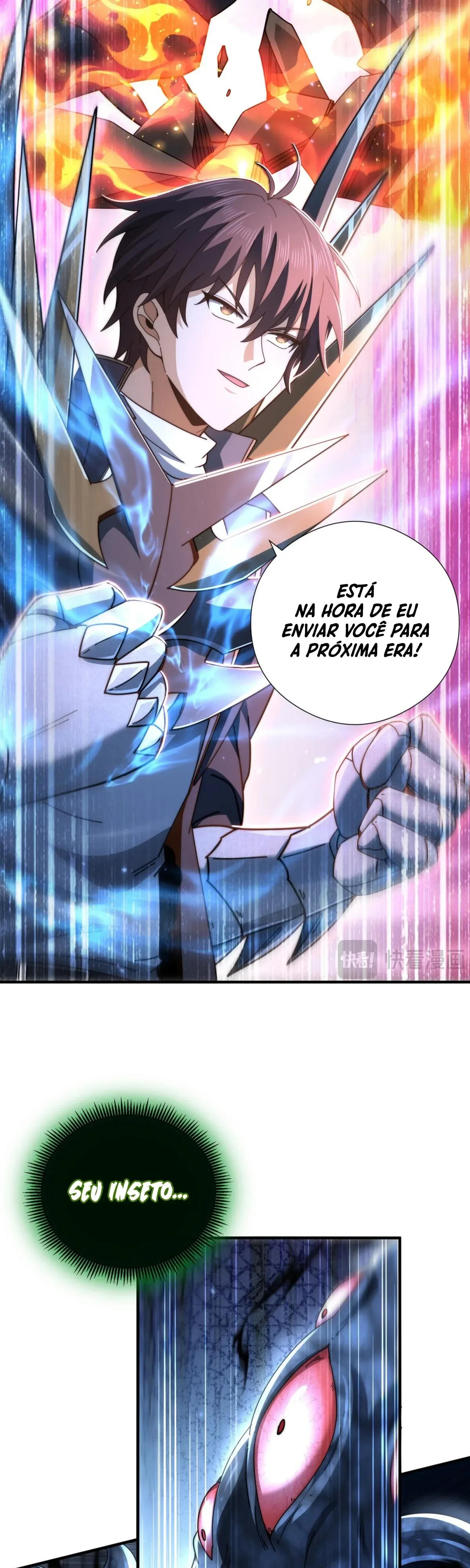 Página 33