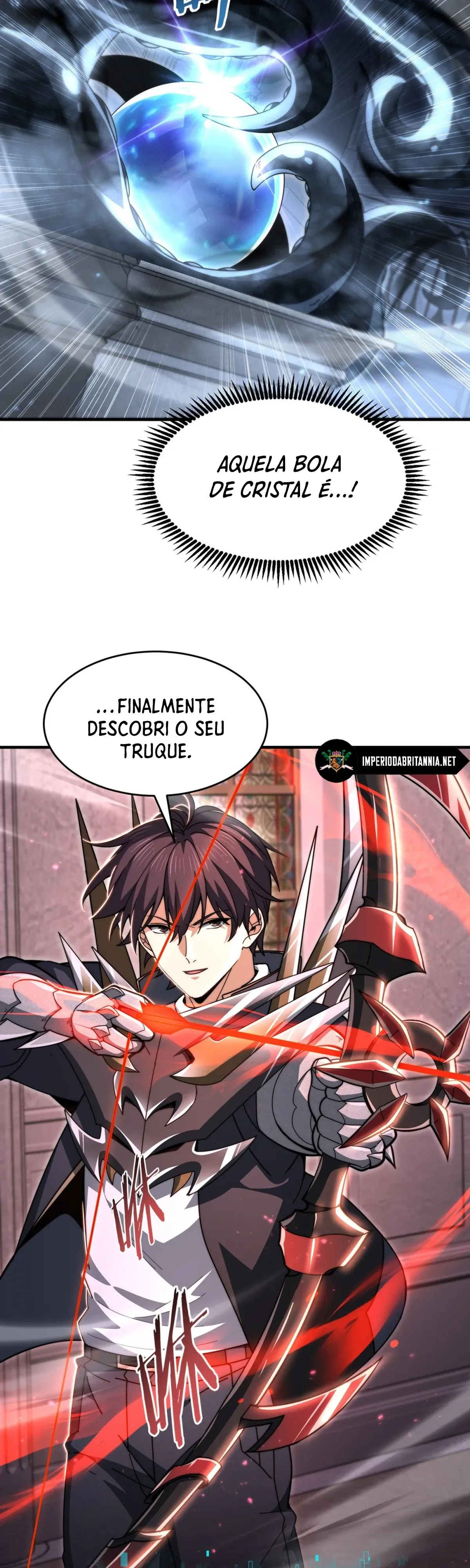 Página 13