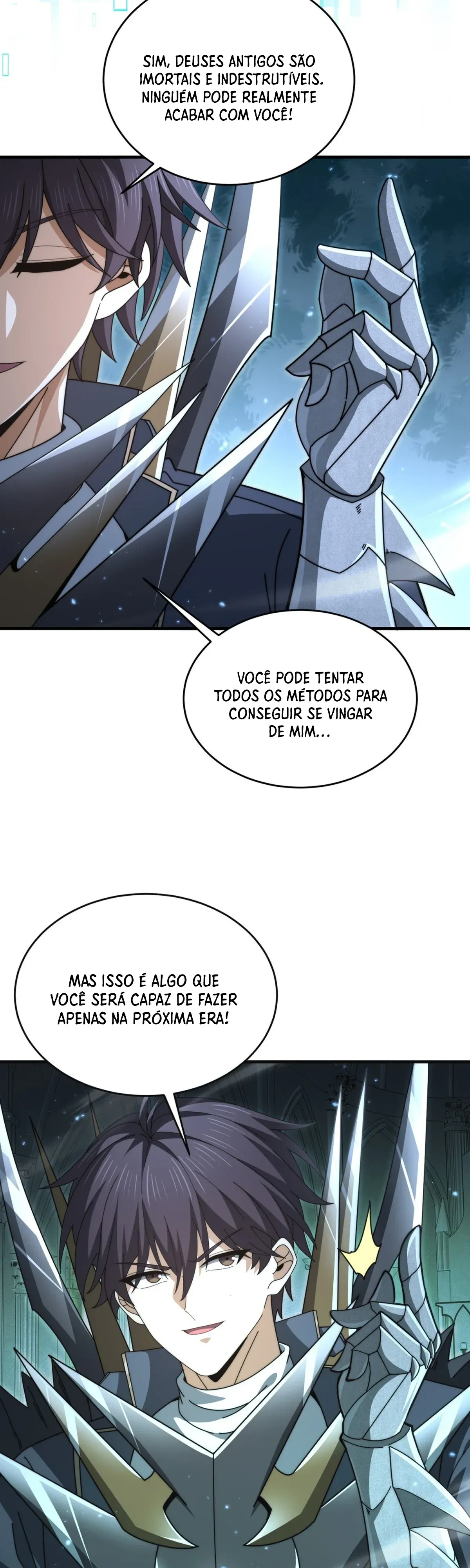 Página 26