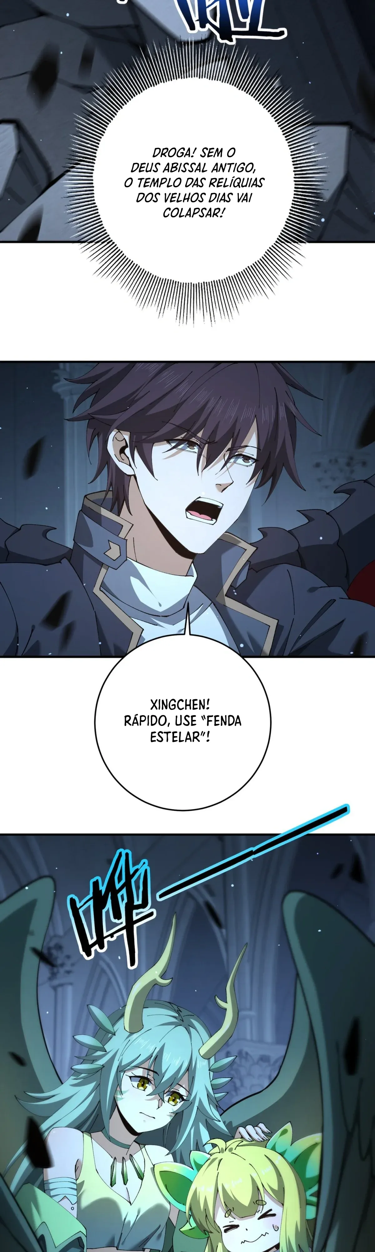 Página 4