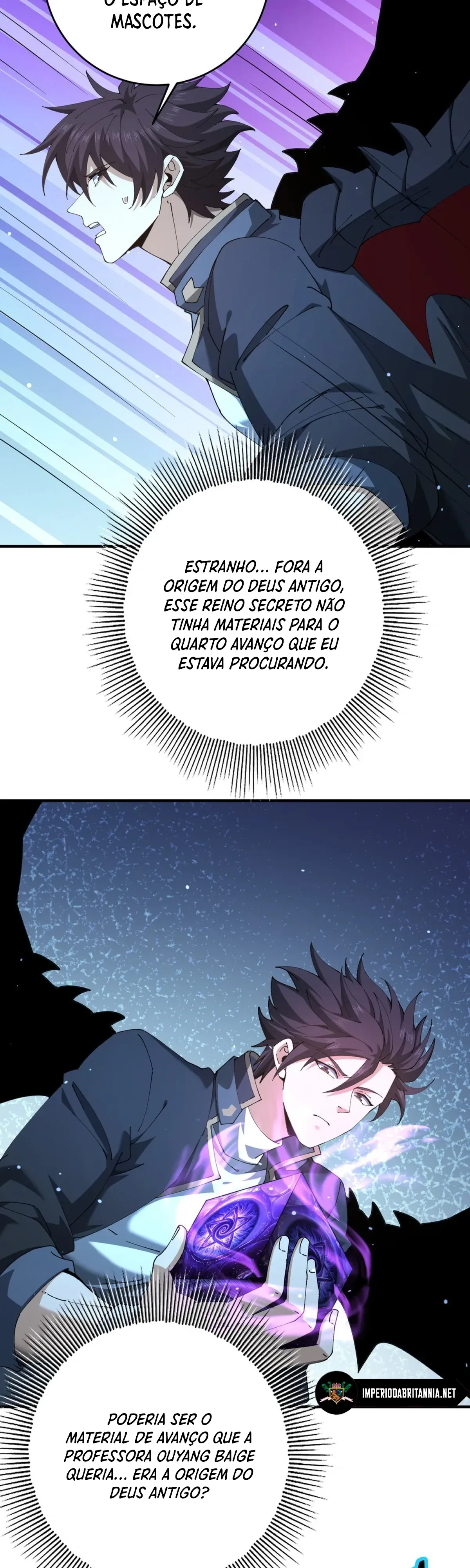 Página 6