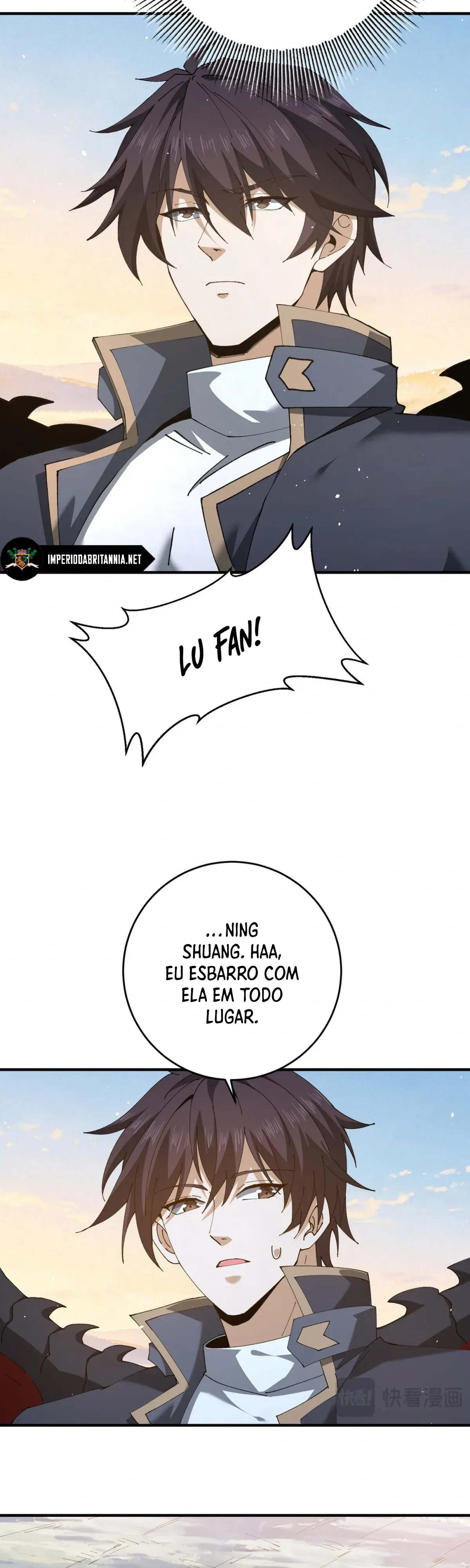 Página 12